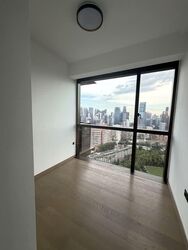 The Landmark (D3), Condominium #568580171